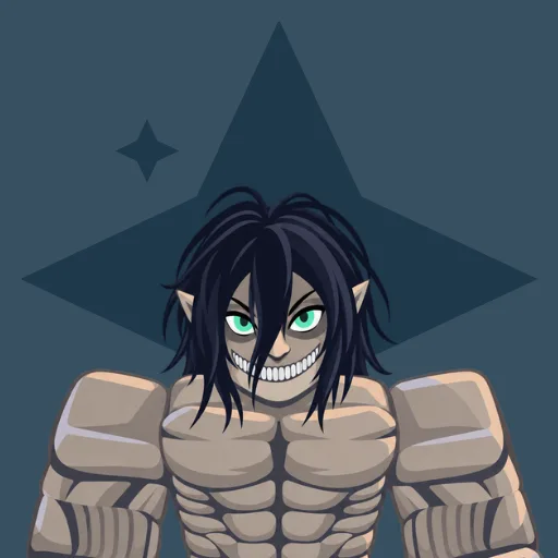Attack on Titan Revolution