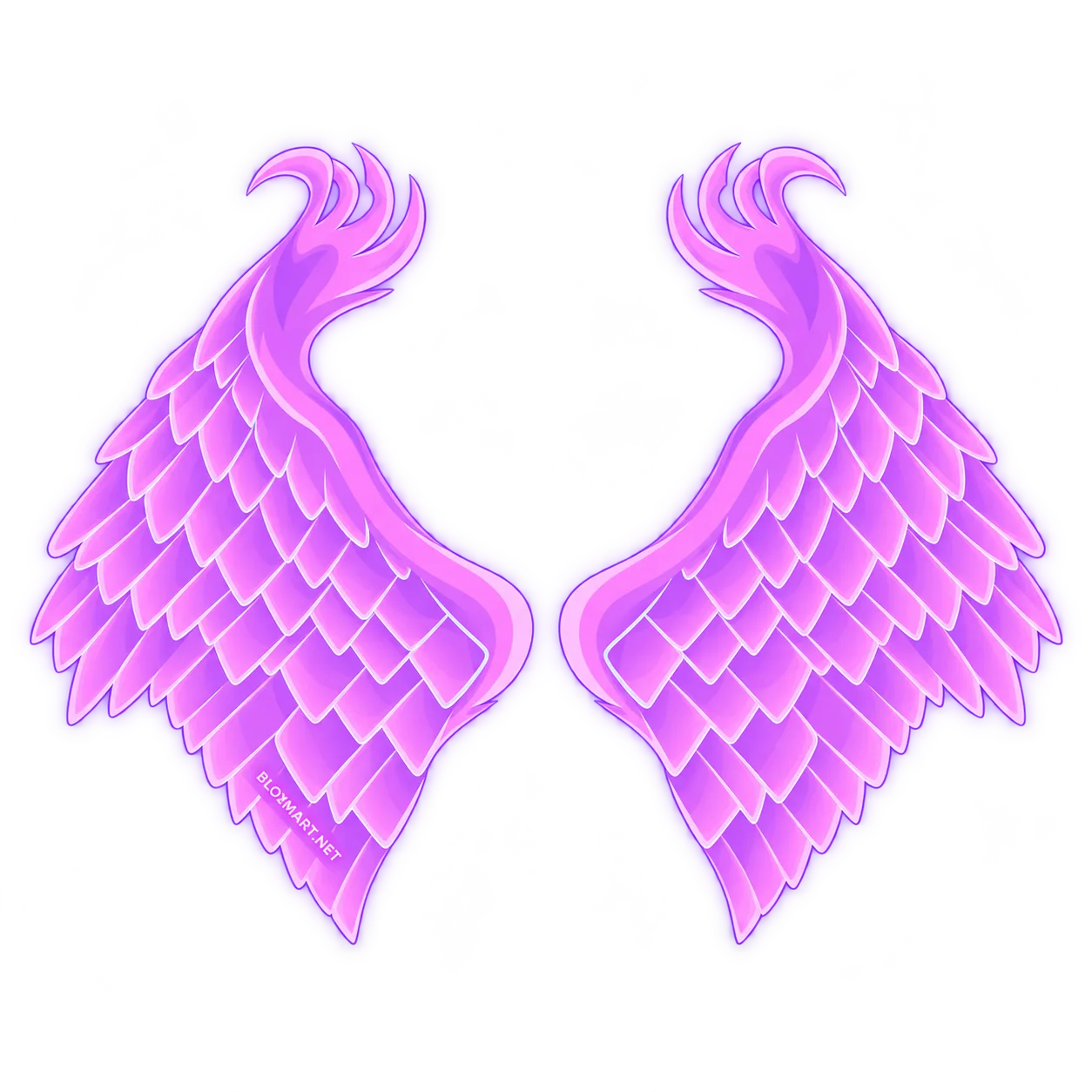 Susano Wings