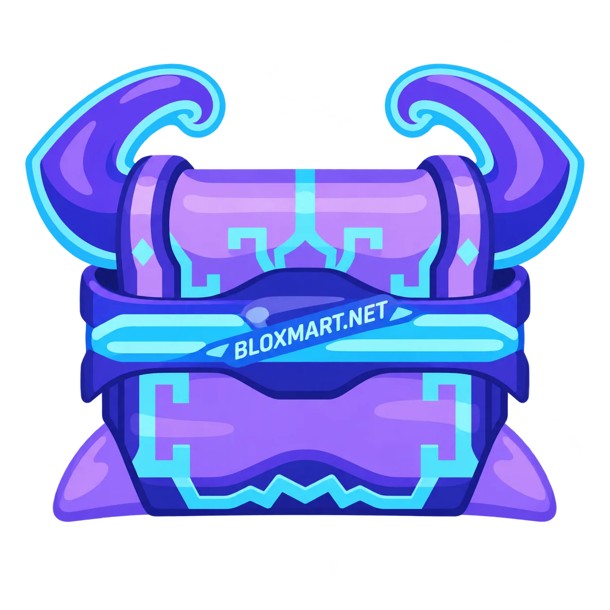 Mythical Chest