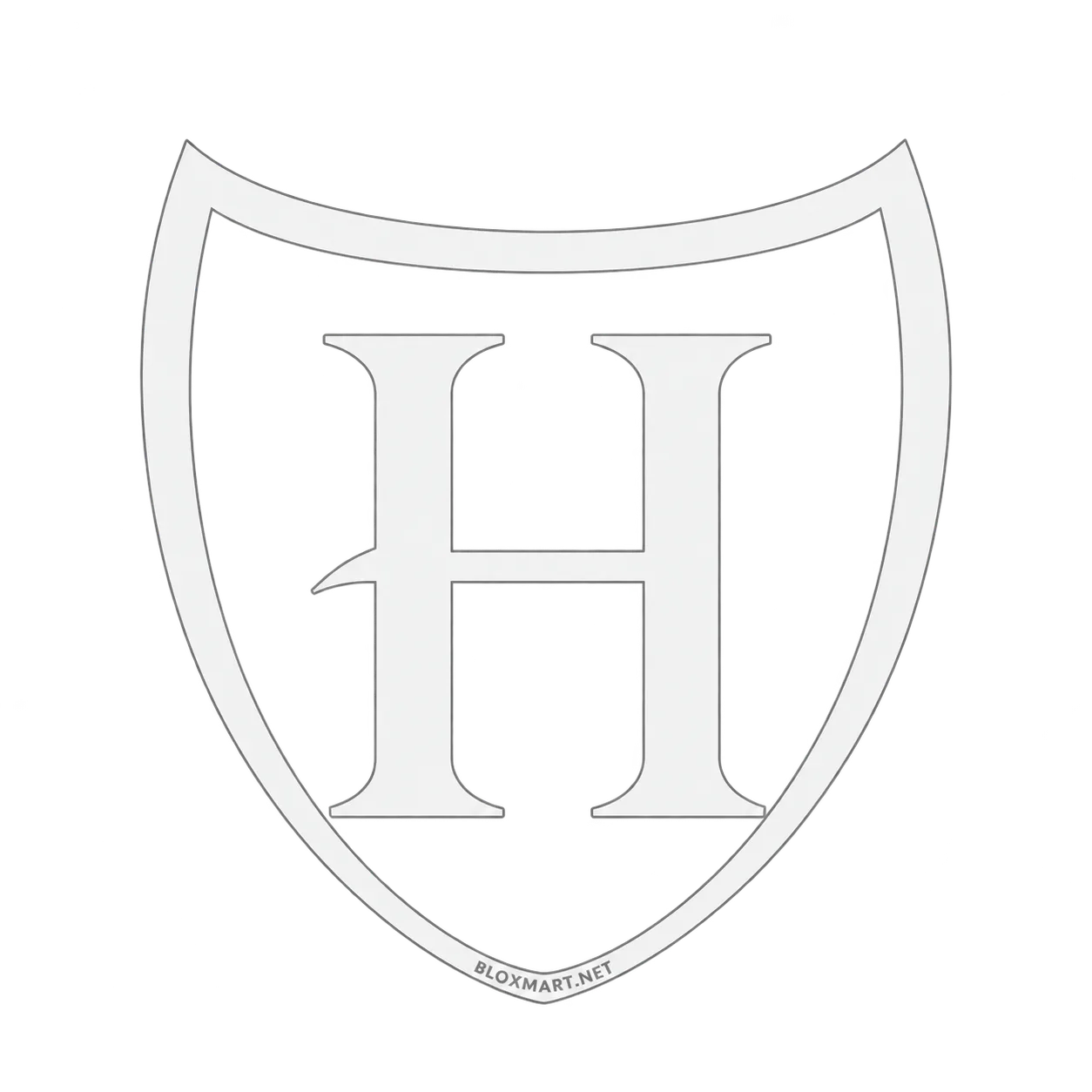 Helos