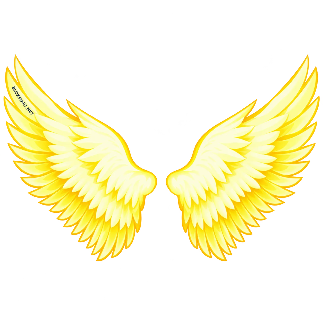 Angel Wings