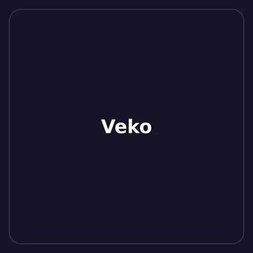 Veko