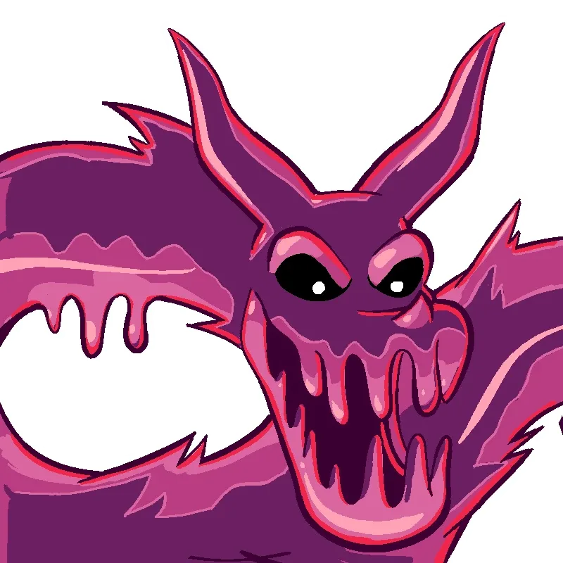 Permanent Venom