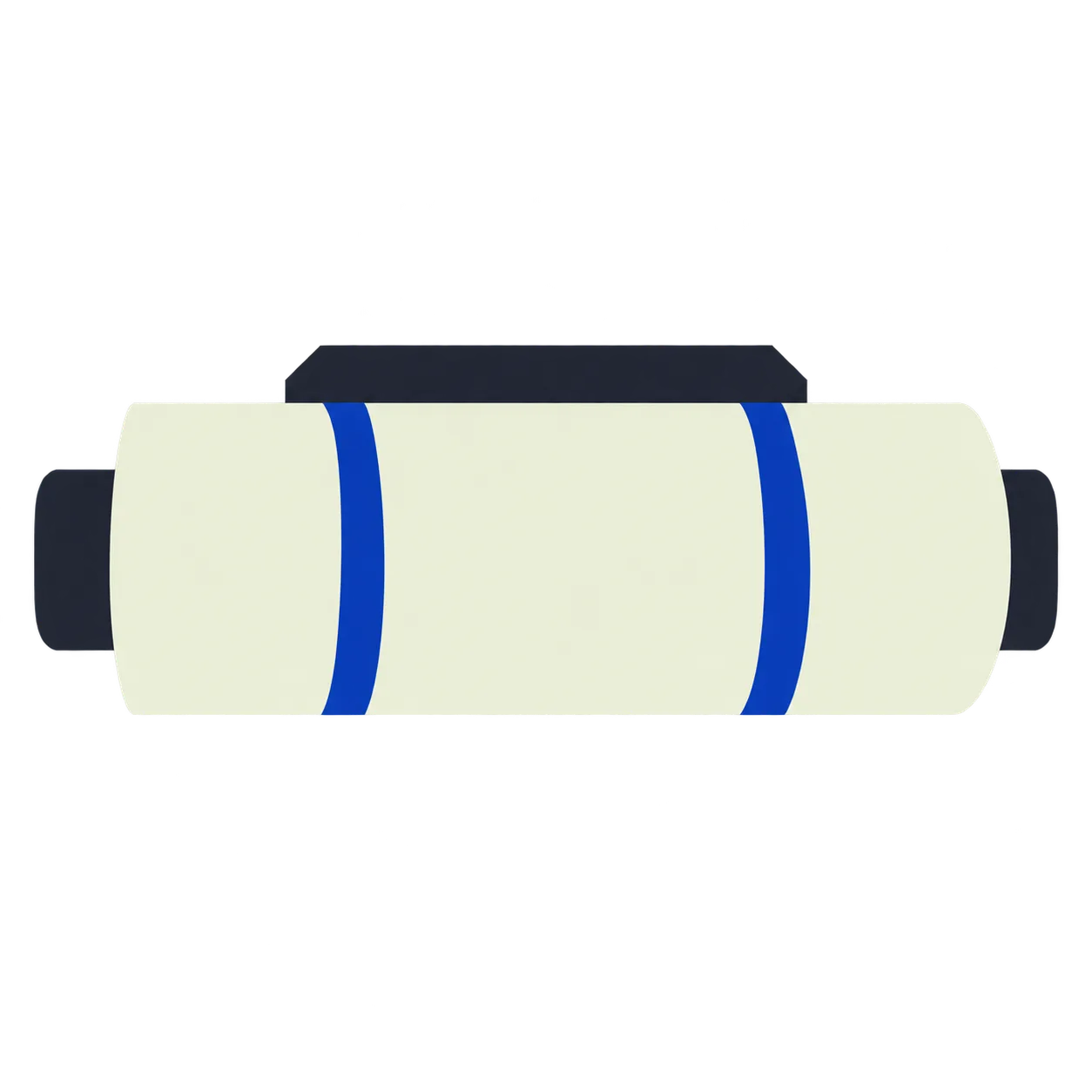 Summoning Scroll