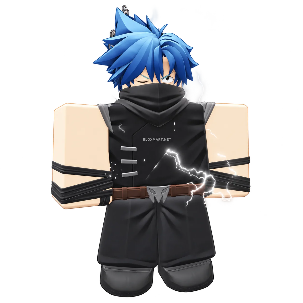 Black Hole (Ninjutsu)
