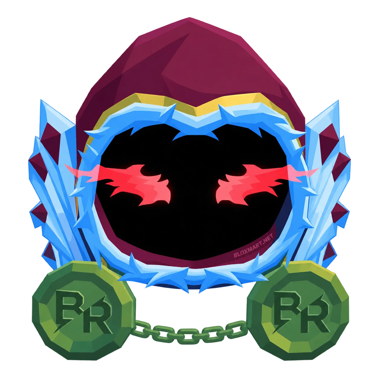 Dominus Ultimus
