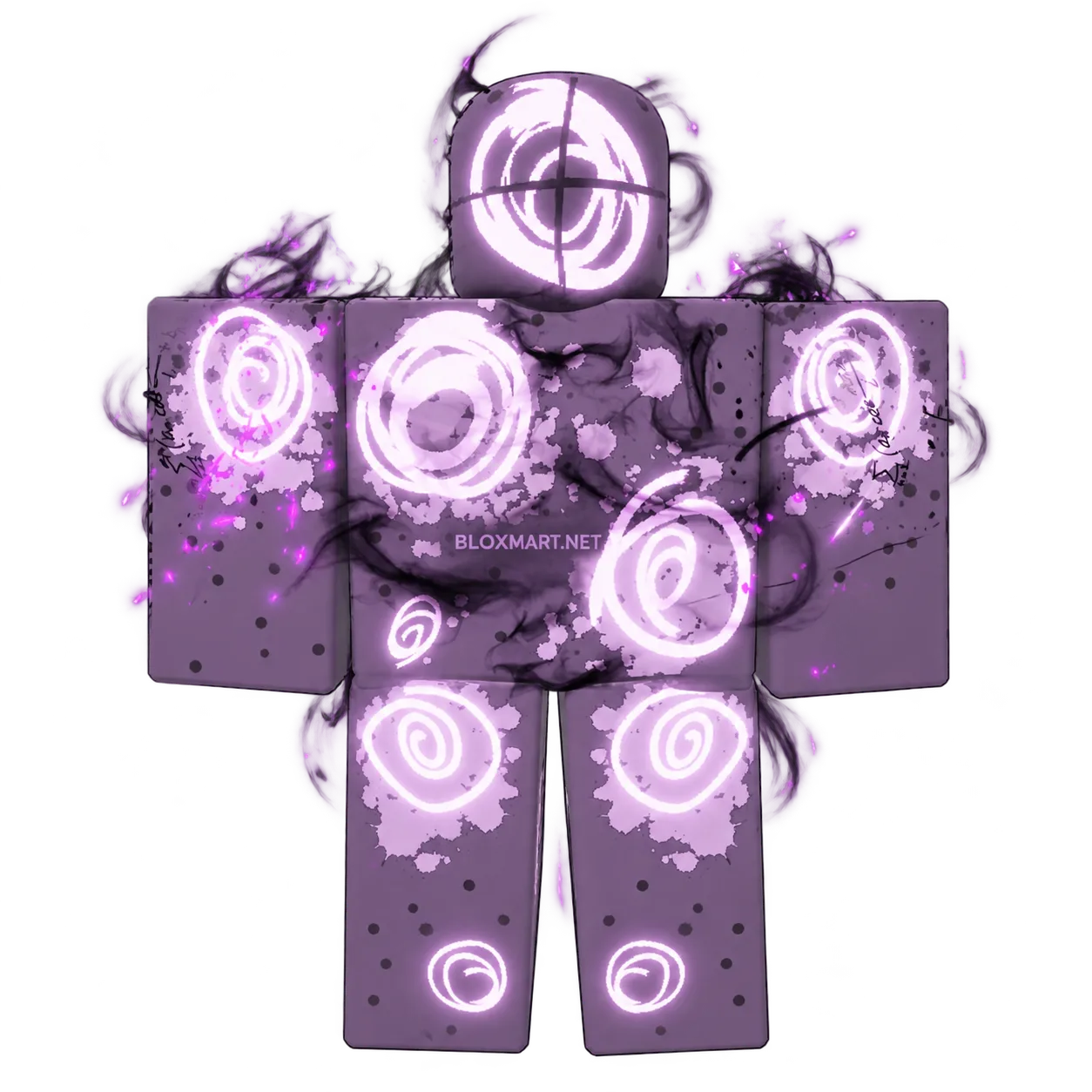 Dot (Nemesis)