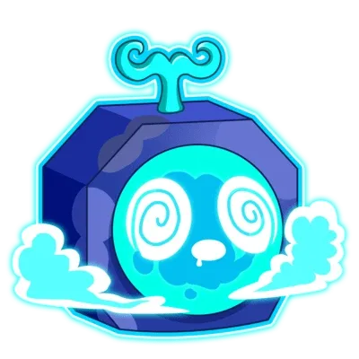 Physical Portal