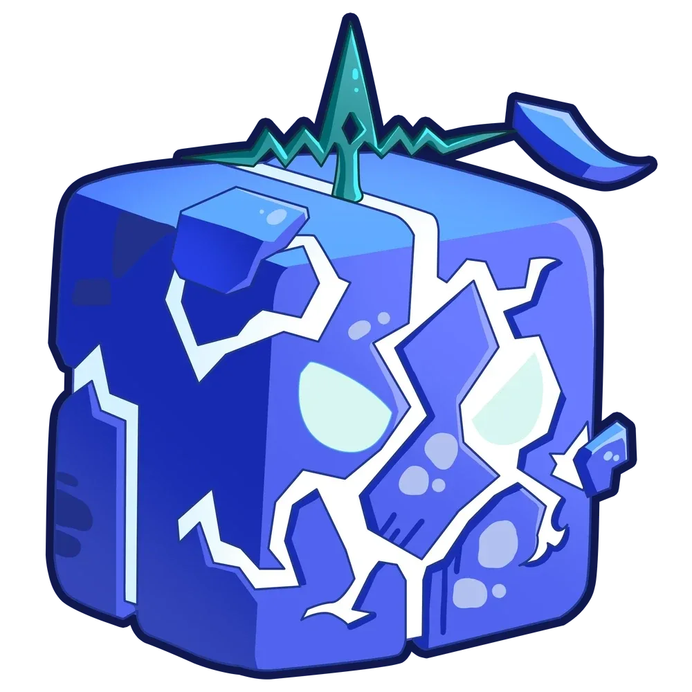 Physical Quake