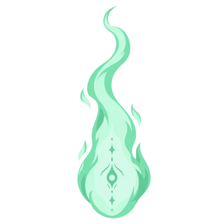 Progression Soul