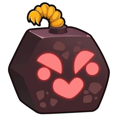 Physical Bomb