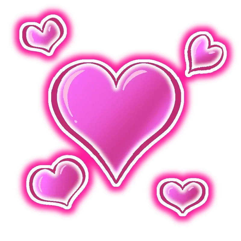 Permanent Love