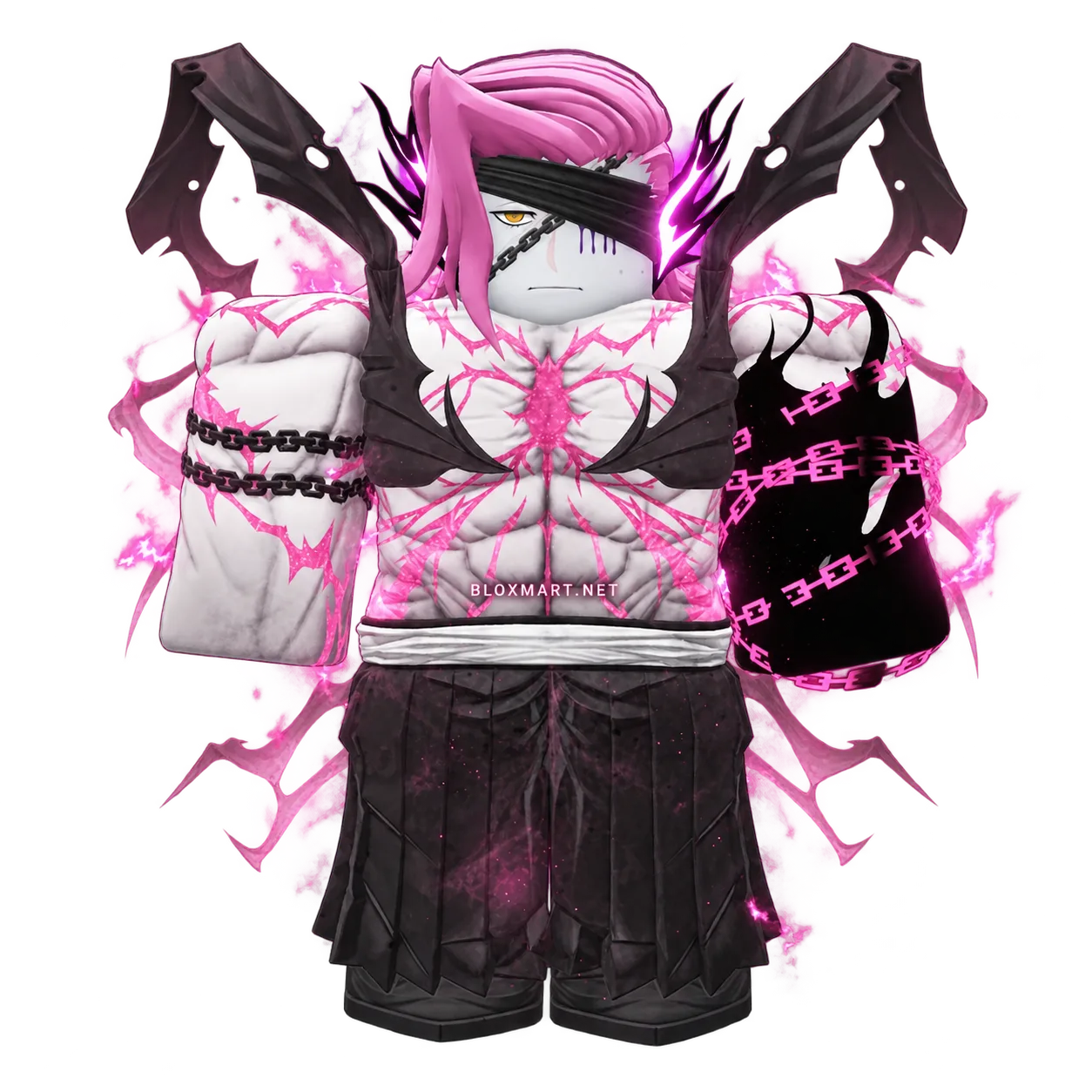 Jailer (Underworld)