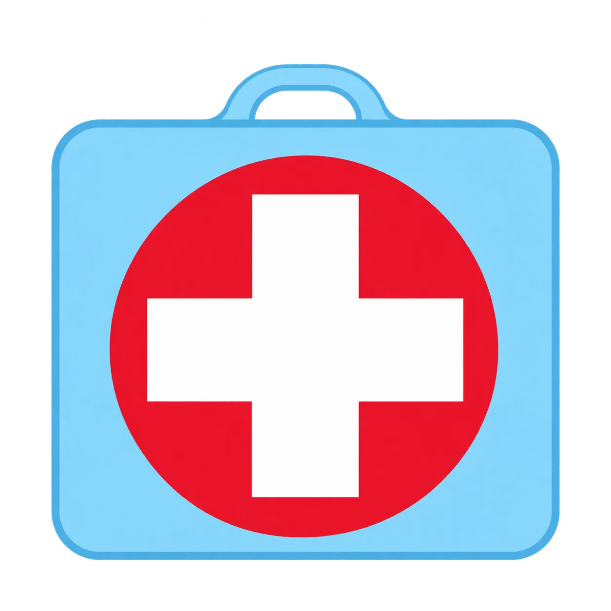 Surgical Kit