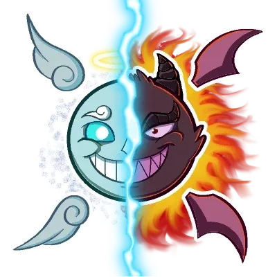 Permanent Spirit