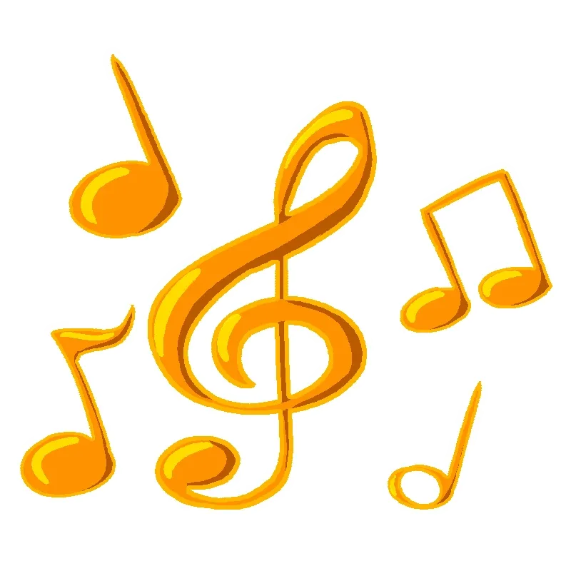 Permanent Sound