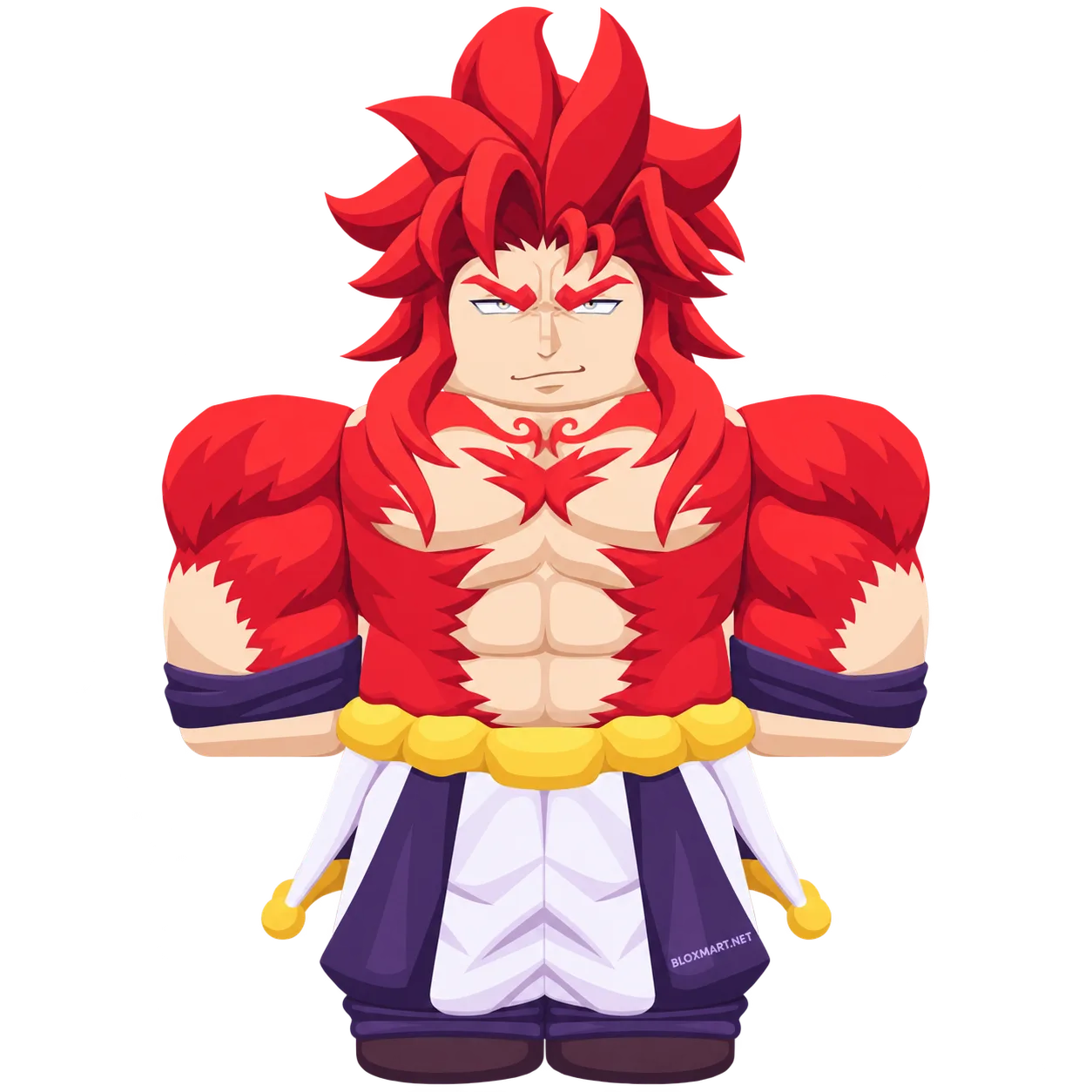 Rogita (Super 4)